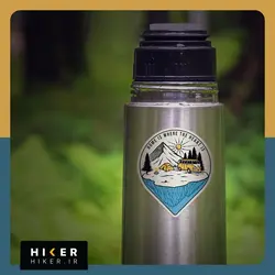 استیکر ۰۱۱۰