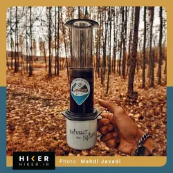 استیکر ۰۱۱۰