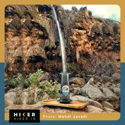 استیکر ۰۱۱۰