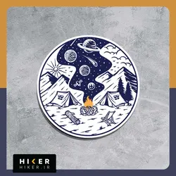 استیکر ۰۱۰۹