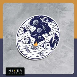 استیکر ۰۱۰۹