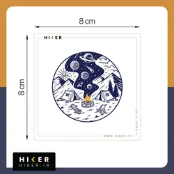 استیکر ۰۱۰۹