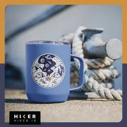 استیکر ۰۱۰۹