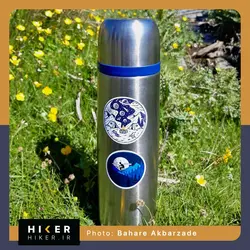 استیکر ۰۱۰۹