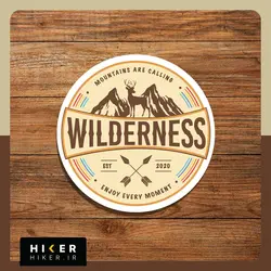 استیکر ۰۱۰۷