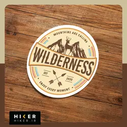 استیکر ۰۱۰۷