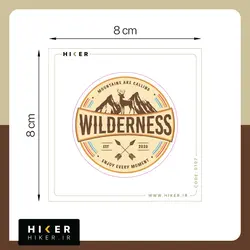 استیکر ۰۱۰۷