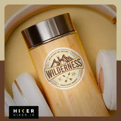 استیکر ۰۱۰۷