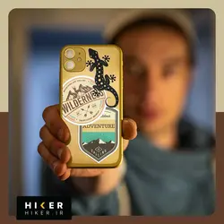 استیکر ۰۱۰۷