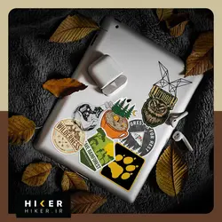 استیکر ۰۱۰۷