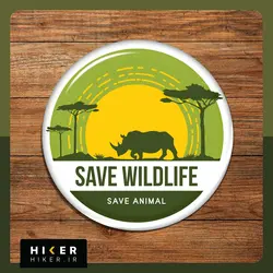 استیکر ژله‌ای ۰۴۰۹