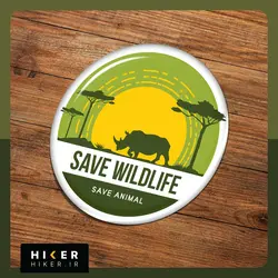 استیکر ژله‌ای ۰۴۰۹