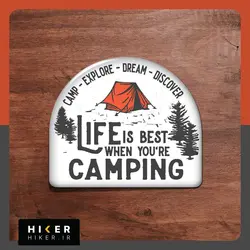 استیکر ژله‌ای ۰۳۹۶