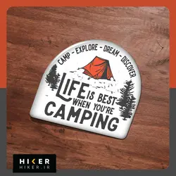 استیکر ژله‌ای ۰۳۹۶