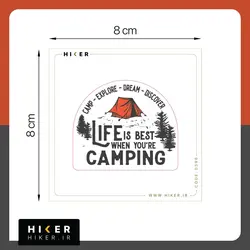 استیکر ژله‌ای ۰۳۹۶