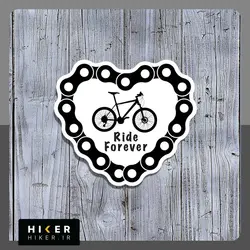 استیکر ۰۱۳۵