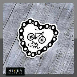 استیکر ۰۱۳۵