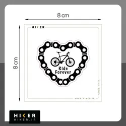 استیکر ۰۱۳۵