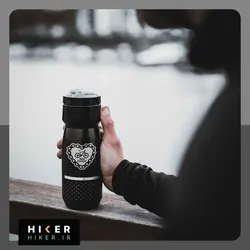 استیکر ۰۱۳۵