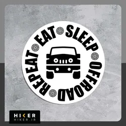 استیکر ۰۲۹۸