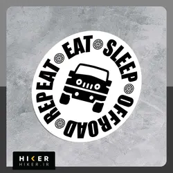 استیکر ۰۲۹۸