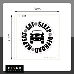 استیکر ۰۲۹۸