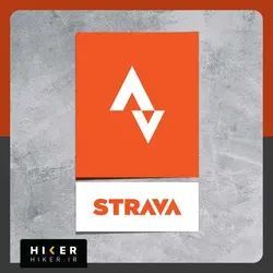 استیکر ۰۳۰۲