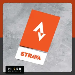 استیکر ۰۳۰۲