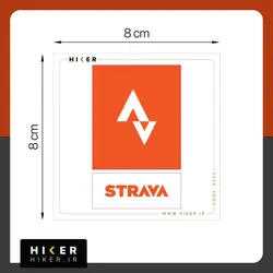 استیکر ۰۳۰۲