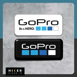 استیکر ژله‌ای ۰۳۹۰