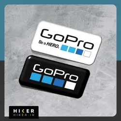 استیکر ژله‌ای ۰۳۹۰