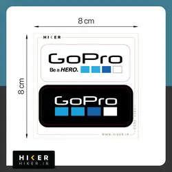 استیکر ژله‌ای ۰۳۹۰