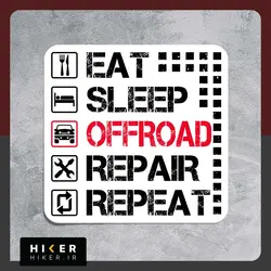 استیکر ۰۲۹۹