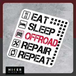 استیکر ۰۲۹۹