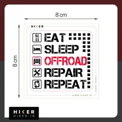 استیکر ۰۲۹۹