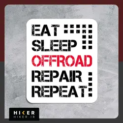 استیکر ۰۳۰۰