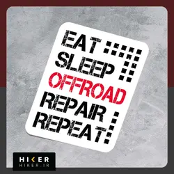 استیکر ۰۳۰۰