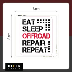 استیکر ۰۳۰۰