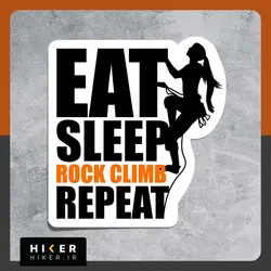 استیکر ۰۲۹۵