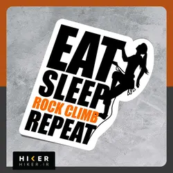 استیکر ۰۲۹۵