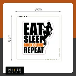 استیکر ۰۲۹۵