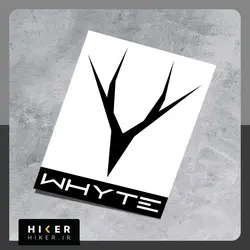 استیکر ۰۳۱۷