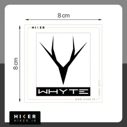 استیکر ۰۳۱۷