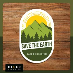 استیکر ۰۳۲۱