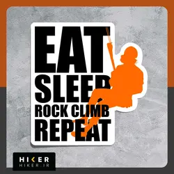 استیکر ۰۲۹۴