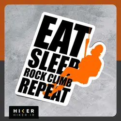 استیکر ۰۲۹۴