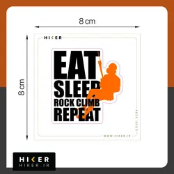 استیکر ۰۲۹۴