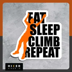 استیکر ۰۲۹۳