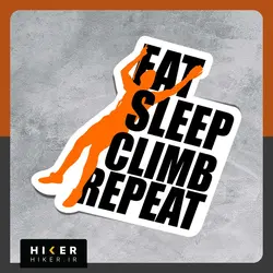 استیکر ۰۲۹۳