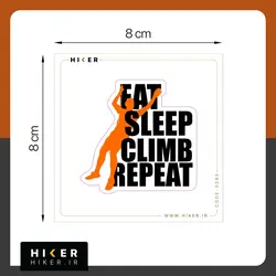 استیکر ۰۲۹۳